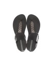 IPANEMA CLASS MODERN CRAFT SANDAL FEM