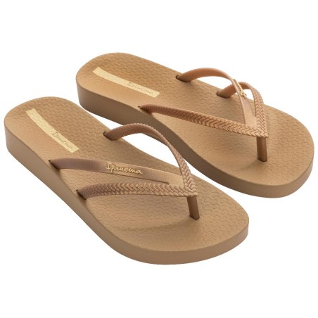 IPANEMA BOSSA SOFT V FEM
