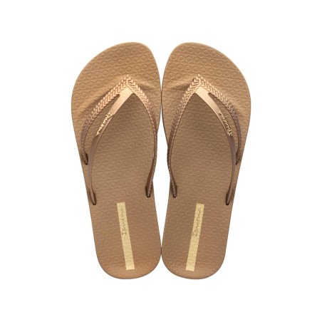 IPANEMA BOSSA SOFT V FEM