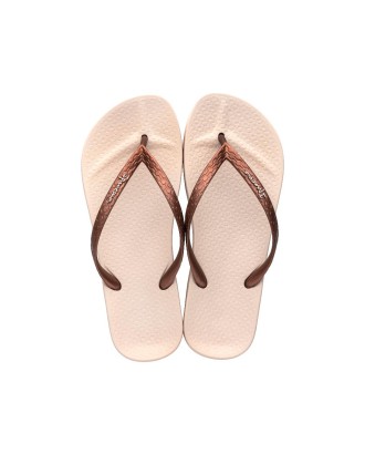 IPANEMA ANATOMICA TAN FEM