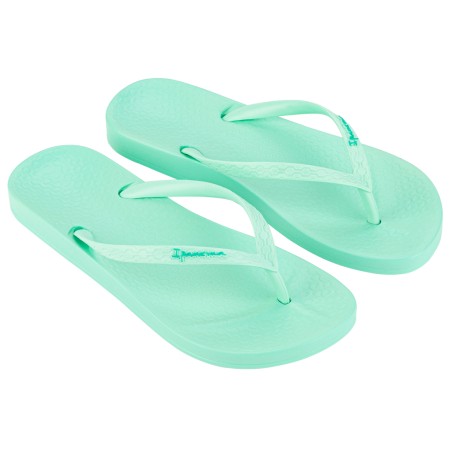 IPANEMA ANAT COLORS FEM