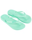 IPANEMA ANAT COLORS FEM