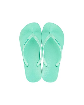 IPANEMA ANAT COLORS FEM