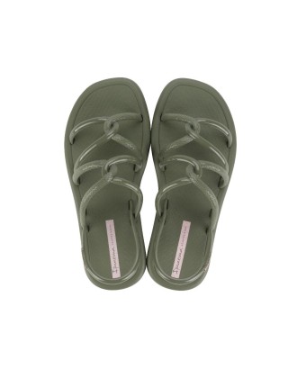 IPANEMA MEU SOL SANDAL AD