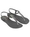 IPANEMA CLASS MODERN CRAFT SANDAL FEM