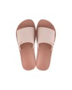 IPANEMA ANAT CLASSIC SLIDE FEM