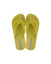 IPANEMA COMFY FEM