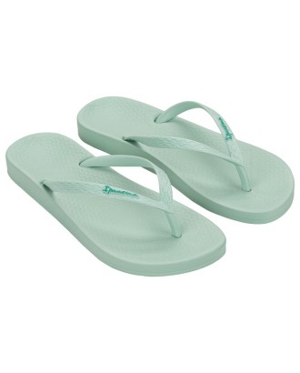 IPANEMA ANAT COLORS FEM