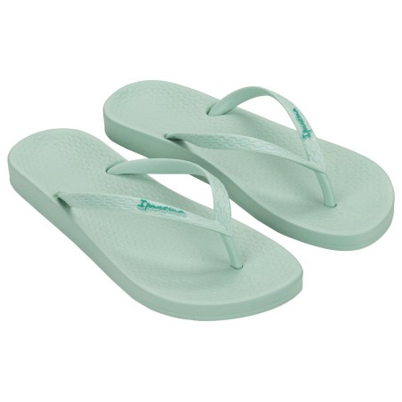 IPANEMA ANAT COLORS FEM