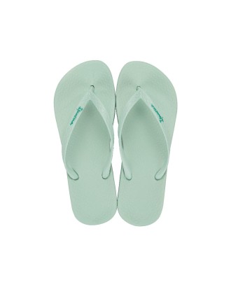 IPANEMA ANAT COLORS FEM