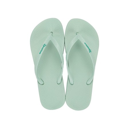 IPANEMA ANAT COLORS FEM