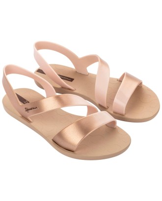 IPANEMA VIBE SANDAL FEM