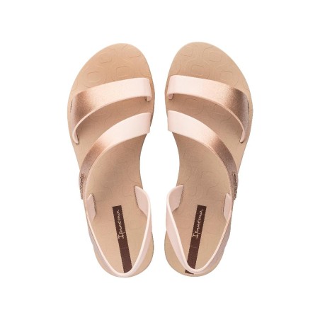 IPANEMA VIBE SANDAL FEM