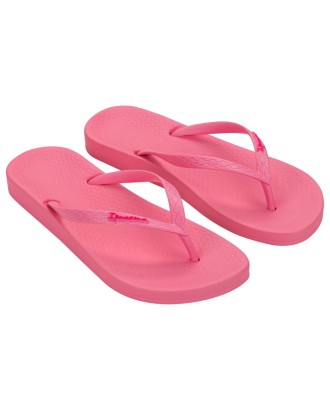 IPANEMA ANAT COLORS FEM
