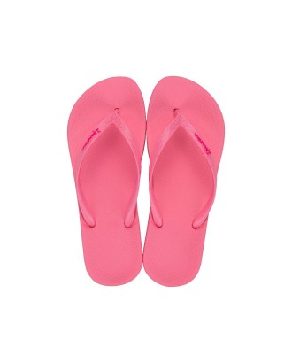 IPANEMA ANAT COLORS FEM
