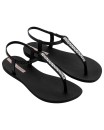 IPANEMA CLASS CHIC SANDAL FEM