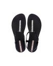IPANEMA CLASS CHIC SANDAL FEM