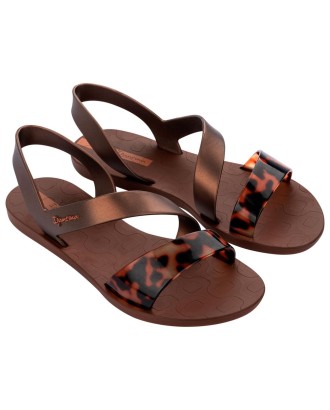 IPANEMA VIBE SANDAL FEM