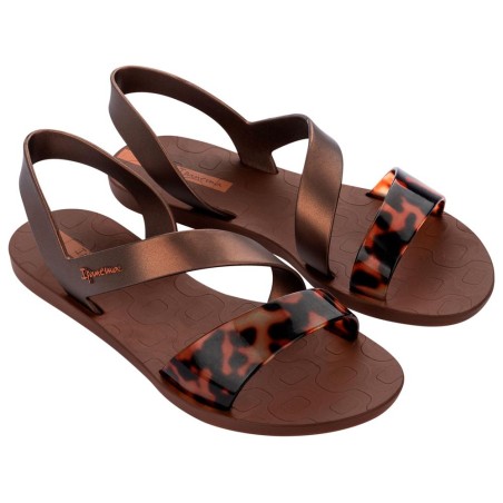 IPANEMA VIBE SANDAL FEM