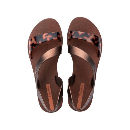 IPANEMA VIBE SANDAL FEM