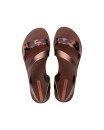 IPANEMA VIBE SANDAL FEM