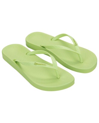 IPANEMA ANAT COLORS FEM