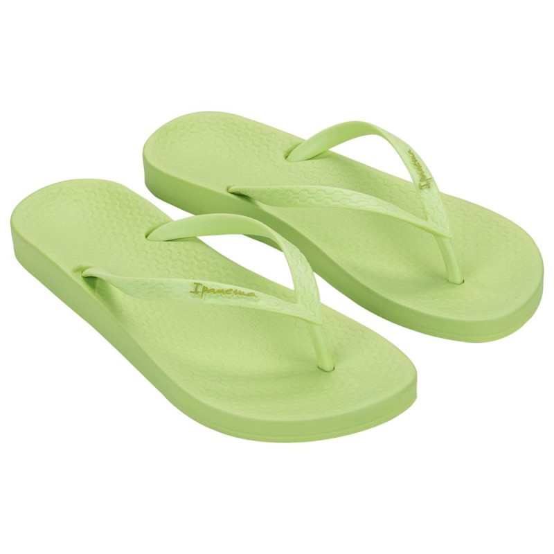 IPANEMA ANAT COLORS FEM