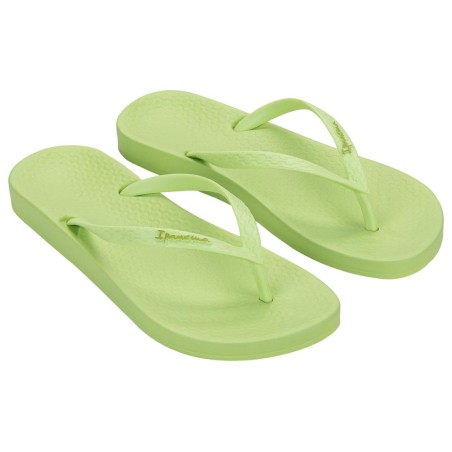 IPANEMA ANAT COLORS FEM