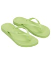 IPANEMA ANAT COLORS FEM