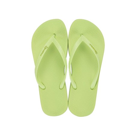 IPANEMA ANAT COLORS FEM