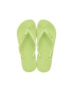 IPANEMA ANAT COLORS FEM