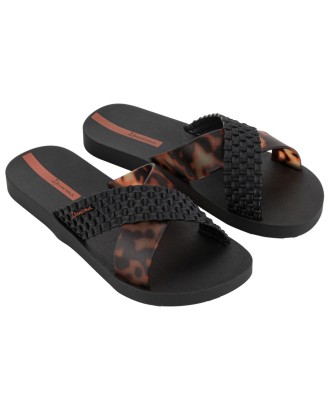 IPANEMA SENSE SLIDE FEM