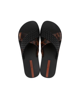 IPANEMA SENSE SLIDE FEM