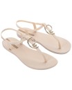IPANEMA CLASS STYLISH SANDAL FEM