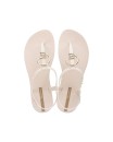 IPANEMA CLASS STYLISH SANDAL FEM