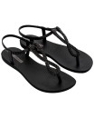 IPANEMA CLASS TWIST SANDAL FEM