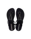 IPANEMA CLASS TWIST SANDAL FEM