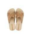 IPANEMA SENSE SLIDE FEM