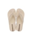 IPANEMA MESH X PLAT FEM