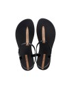 IPANEMA CLASS CLASSY SANDAL FEM