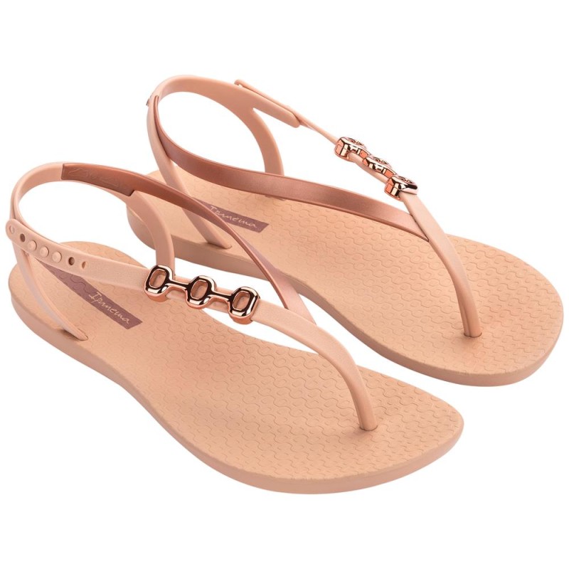 IPANEMA SANDAL RIO FEM