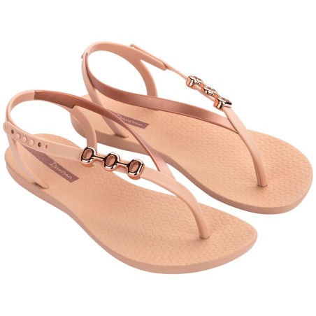 IPANEMA SANDAL RIO FEM
