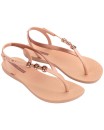 IPANEMA SANDAL RIO FEM