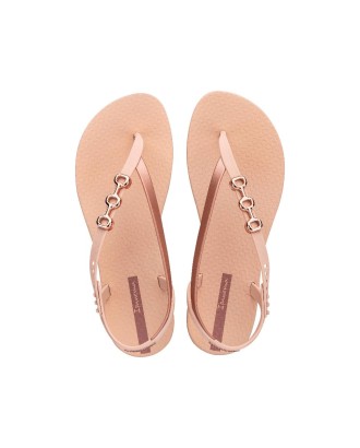 IPANEMA SANDAL RIO FEM