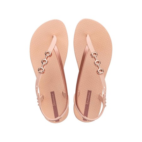 IPANEMA SANDAL RIO FEM