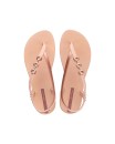 IPANEMA SANDAL RIO FEM