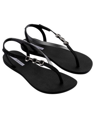 IPANEMA SANDAL RIO FEM