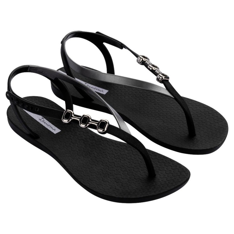 IPANEMA SANDAL RIO FEM