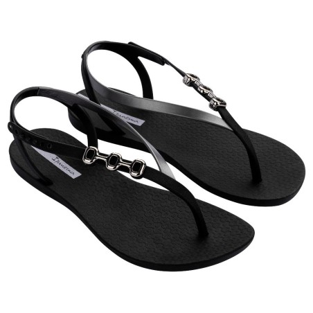 IPANEMA SANDAL RIO FEM