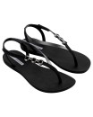 IPANEMA SANDAL RIO FEM